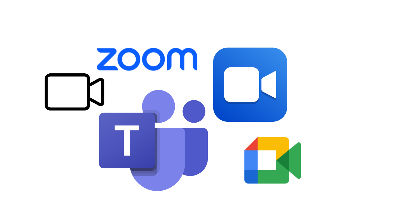 Works With Your Favorite Platforms